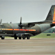 Italian Air Force