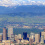 Denver
