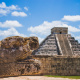 Kukulkan