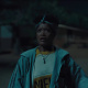 Keke Palmer