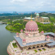 Perdana Putra