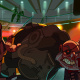 Krogan