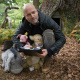 Marc Forster