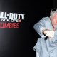 Call of Duty Black Ops III Zombies