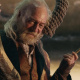 Christopher Plummer