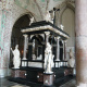 Christian IV