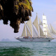 Star Clipper