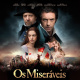 Les Miserables