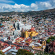 Guanajuato