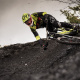 Fox Racing
