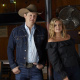 Jon Pardi