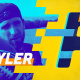 Tyler Toney