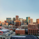 Denver Union Station