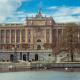 Riksdag