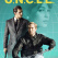 The Man from U.N.C.L.E.