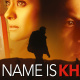My Name Is Khan