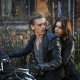 Clary Fray
