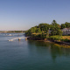 Bar Harbor Inn