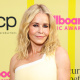 Billboard Music Awards