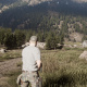 PUBG