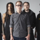 Ryan Key