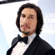 Screen Actors Guild Awards
