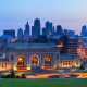 Union Station