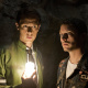 Dirk Gently