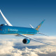 Boeing 787 Dreamliner
