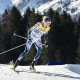 Le Gruyere
