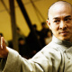 Huo Yuanjia