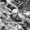 Paths of Glory