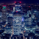 20 Fenchurch Street