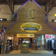 McFarlain's Restaurant