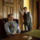 Nucky Thompson