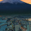 Yokohama