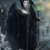 Mistress of Evil