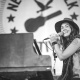 Newport Folk Festival