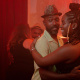 New Orleans Film Festival