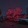 Sam's Town