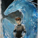 Christopher Paolini