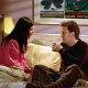 Monica Geller