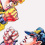 Dio Brando