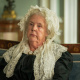 Aunt Anne Lister