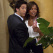 David Schwimmer