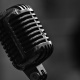 Shure 55