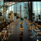 Sky Garden