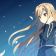Asuna Yuuki