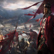 Total War Three Kingdoms