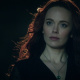 Katia Winter